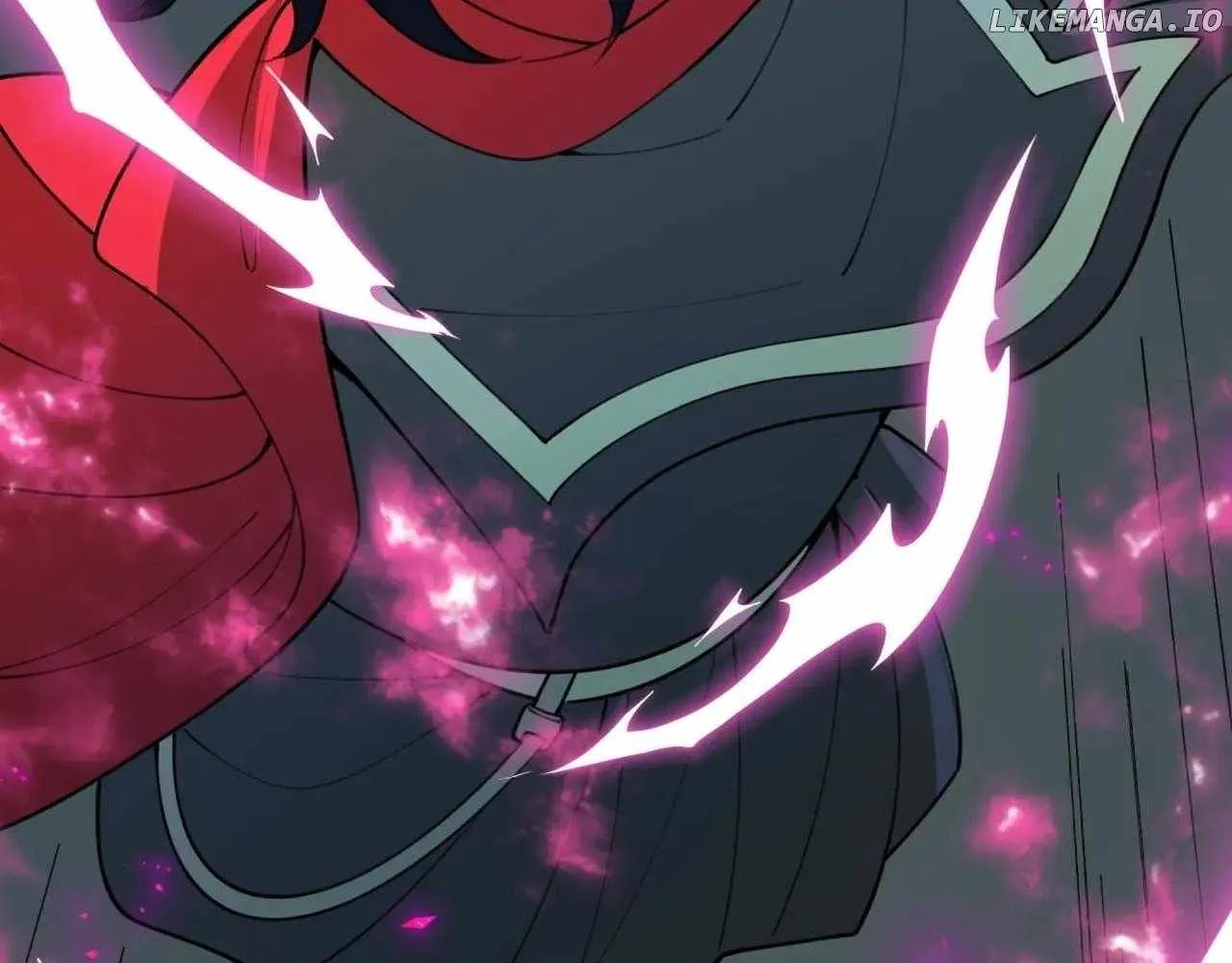 Age of Terror Chapter 414 page 86 - 