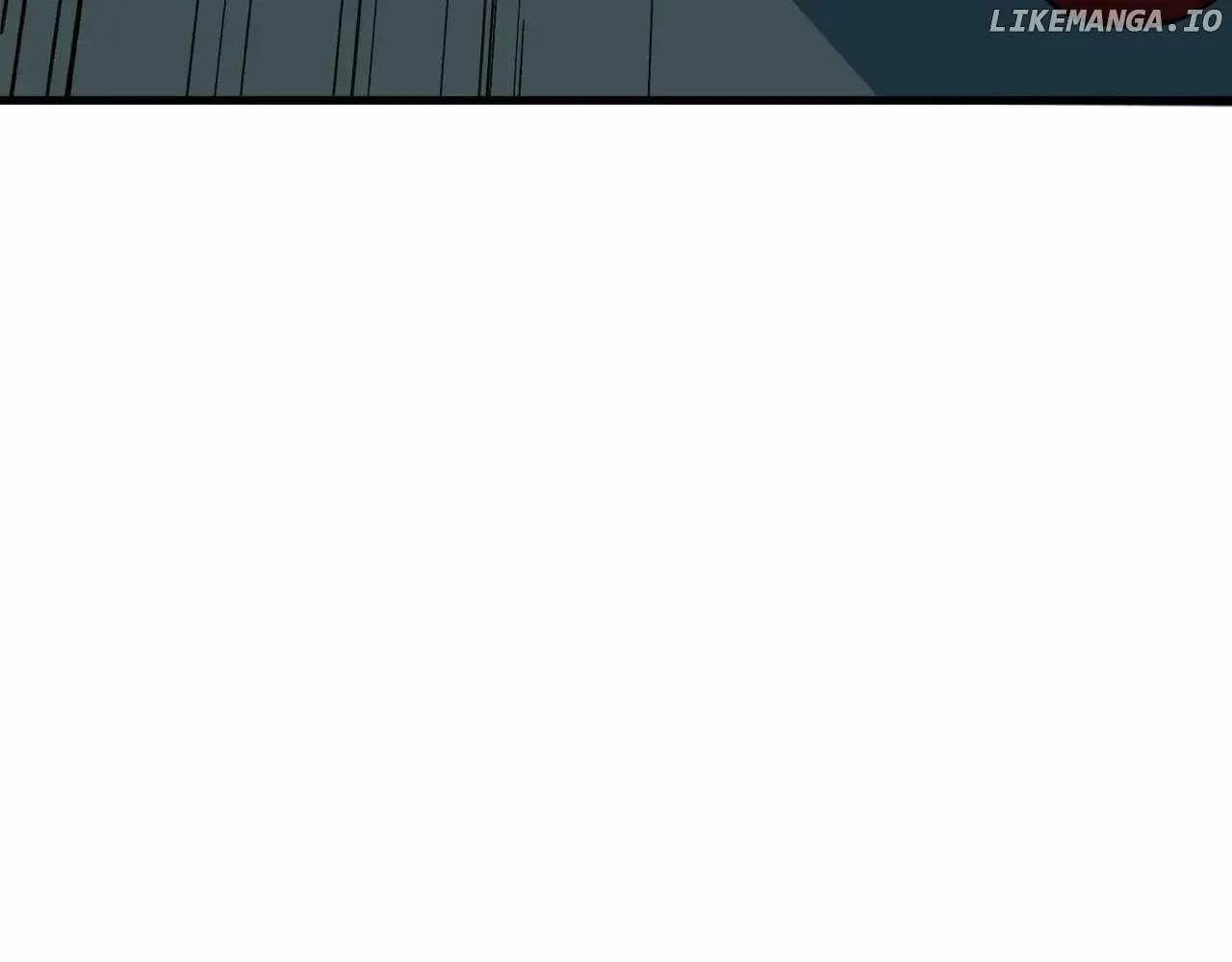Age of Terror Chapter 414 page 90 - 