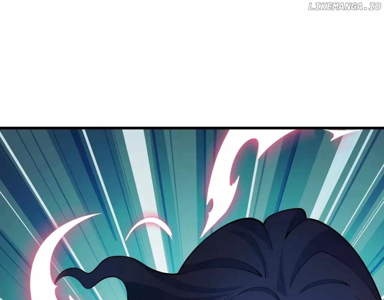 Age of Terror Chapter 414 page 91 - 