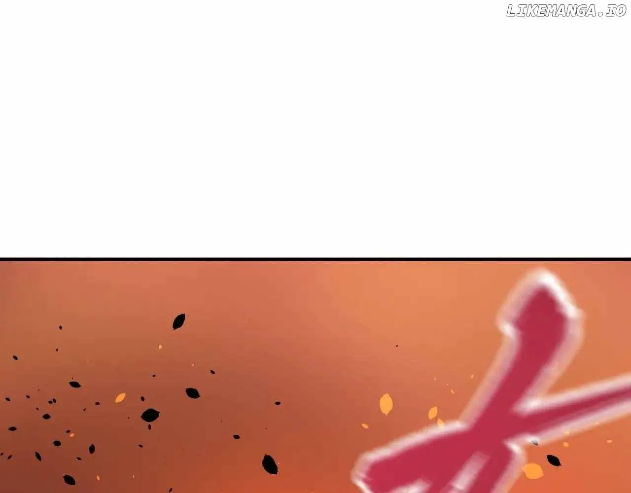 Age of Terror Chapter 415 page 131 - 