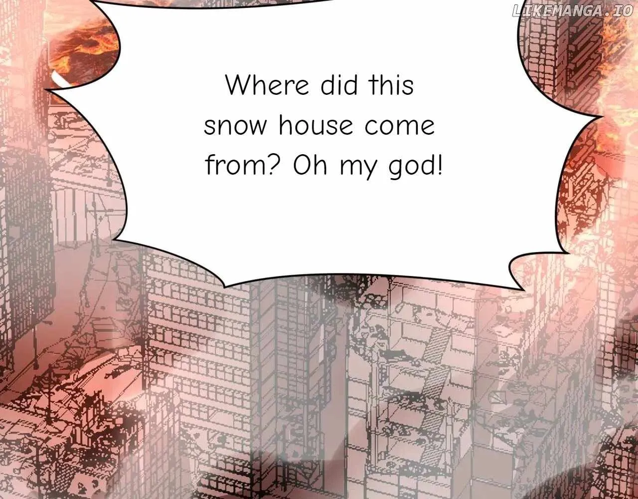 Age of Terror Chapter 415 page 143 - 