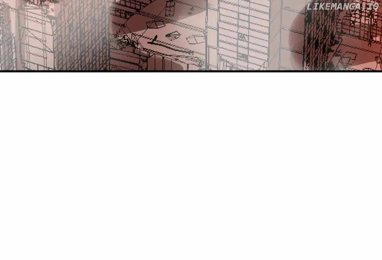 Age of Terror Chapter 415 page 144 - 