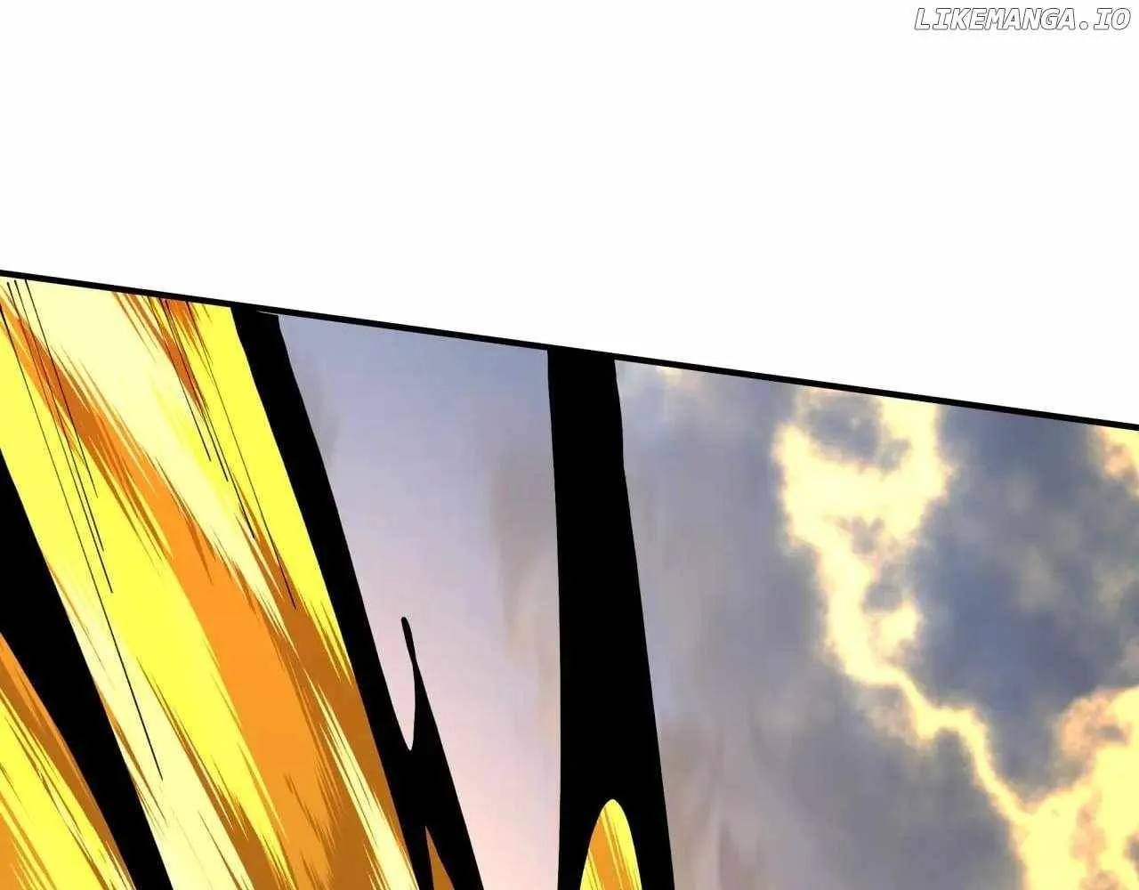 Age of Terror Chapter 415 page 27 - 