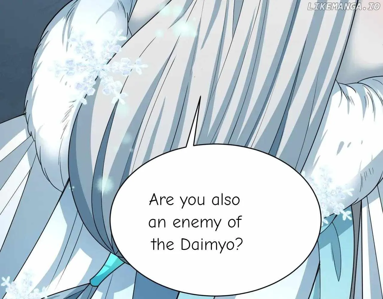 Age of Terror Chapter 415 page 63 - 