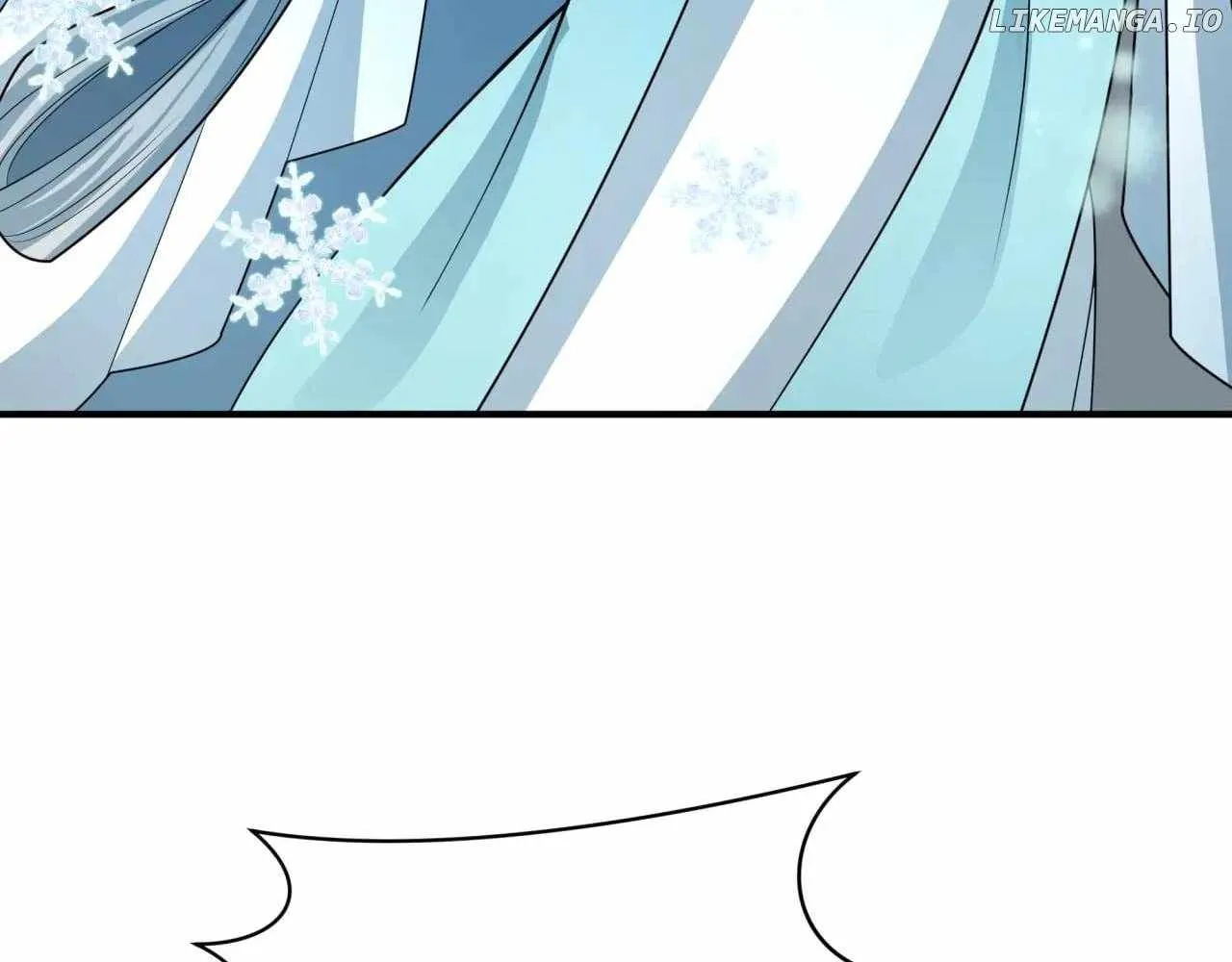 Age of Terror Chapter 415 page 64 - 