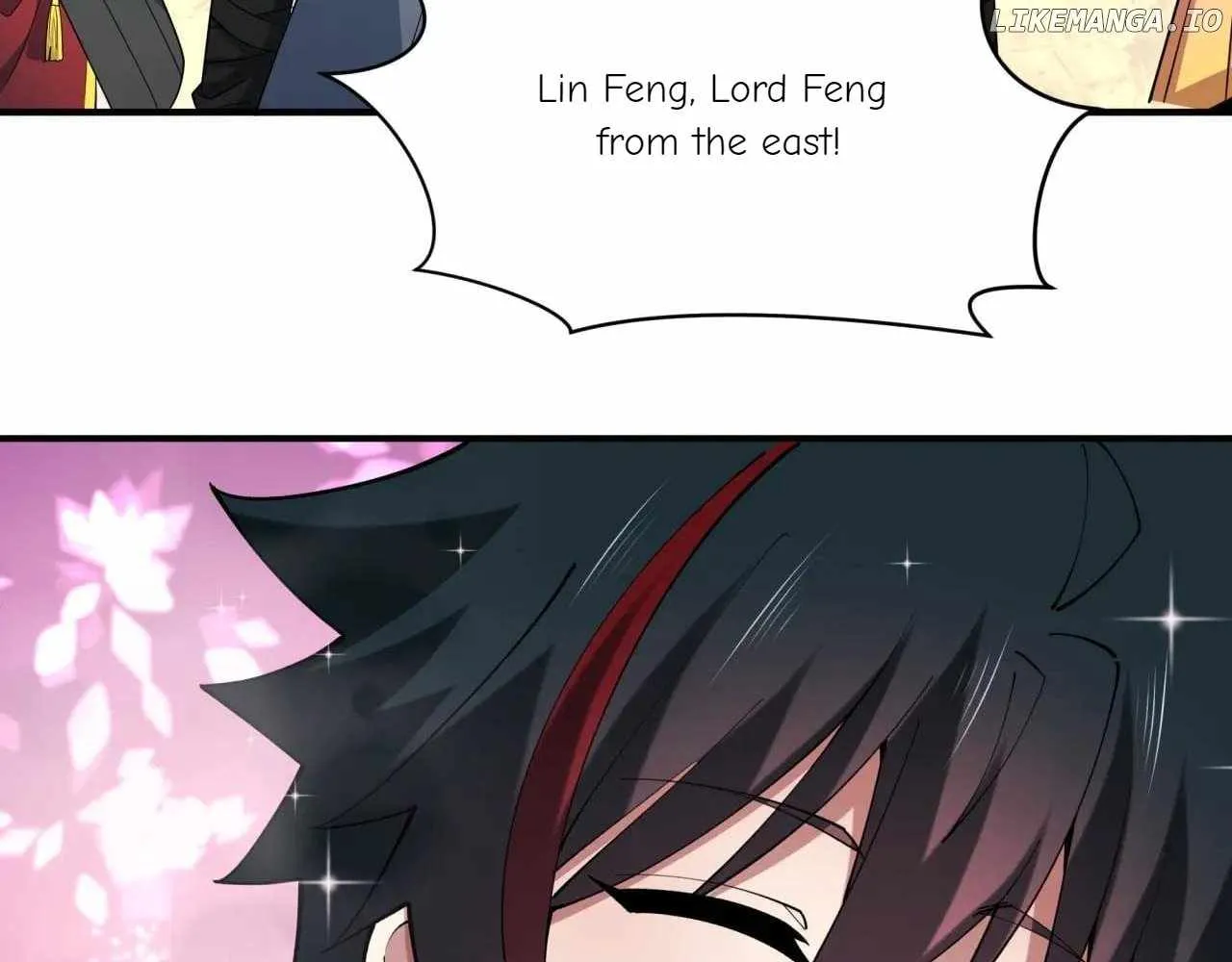 Age of Terror Chapter 415 page 67 - 