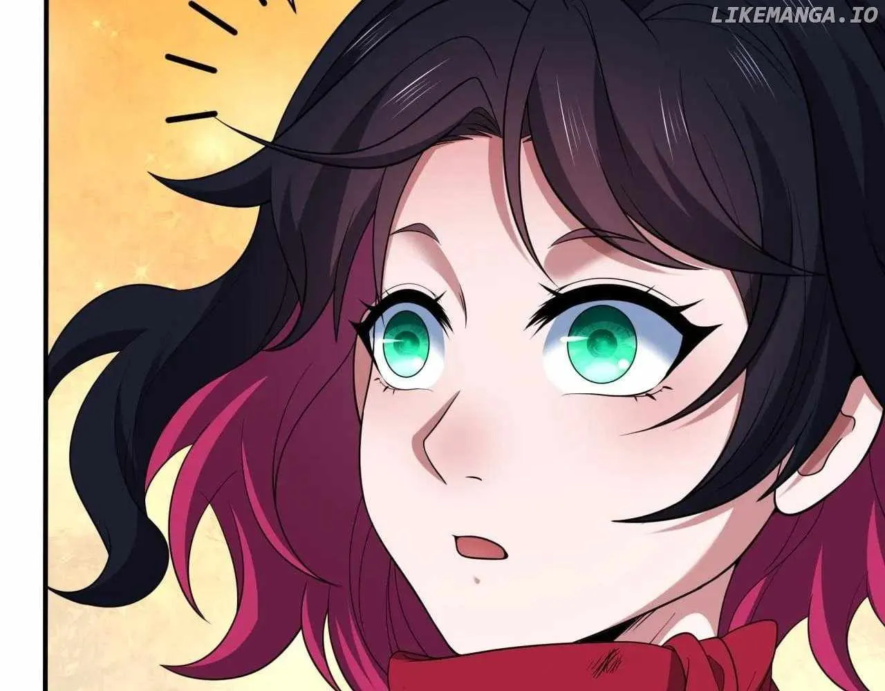 Age of Terror Chapter 415 page 83 - 