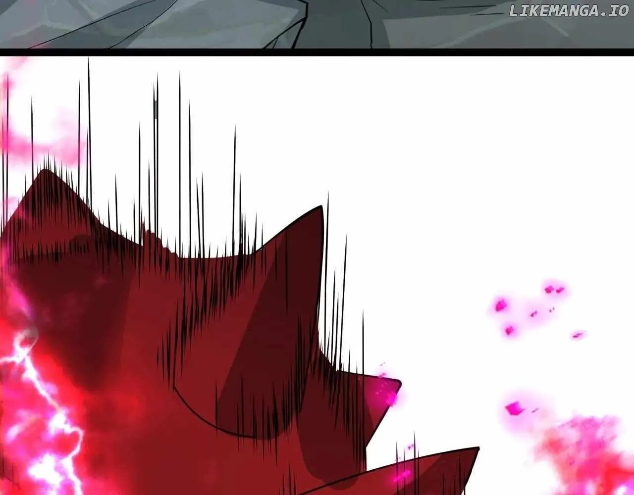 Age of Terror Chapter 416 page 109 - 