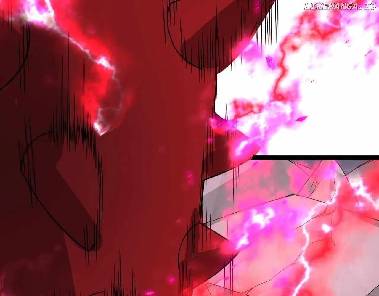 Age of Terror Chapter 416 page 110 - 
