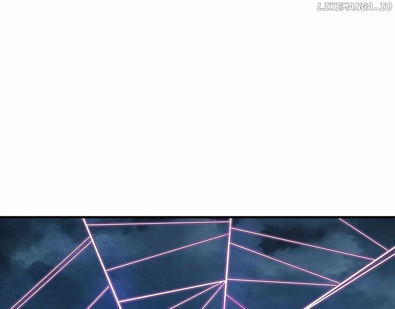 Age of Terror Chapter 416 page 116 - 