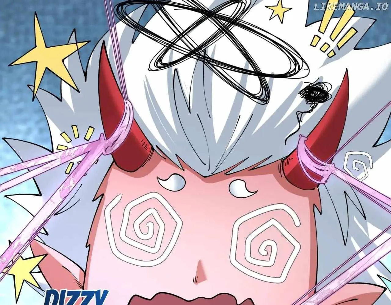 Age of Terror Chapter 416 page 120 - 