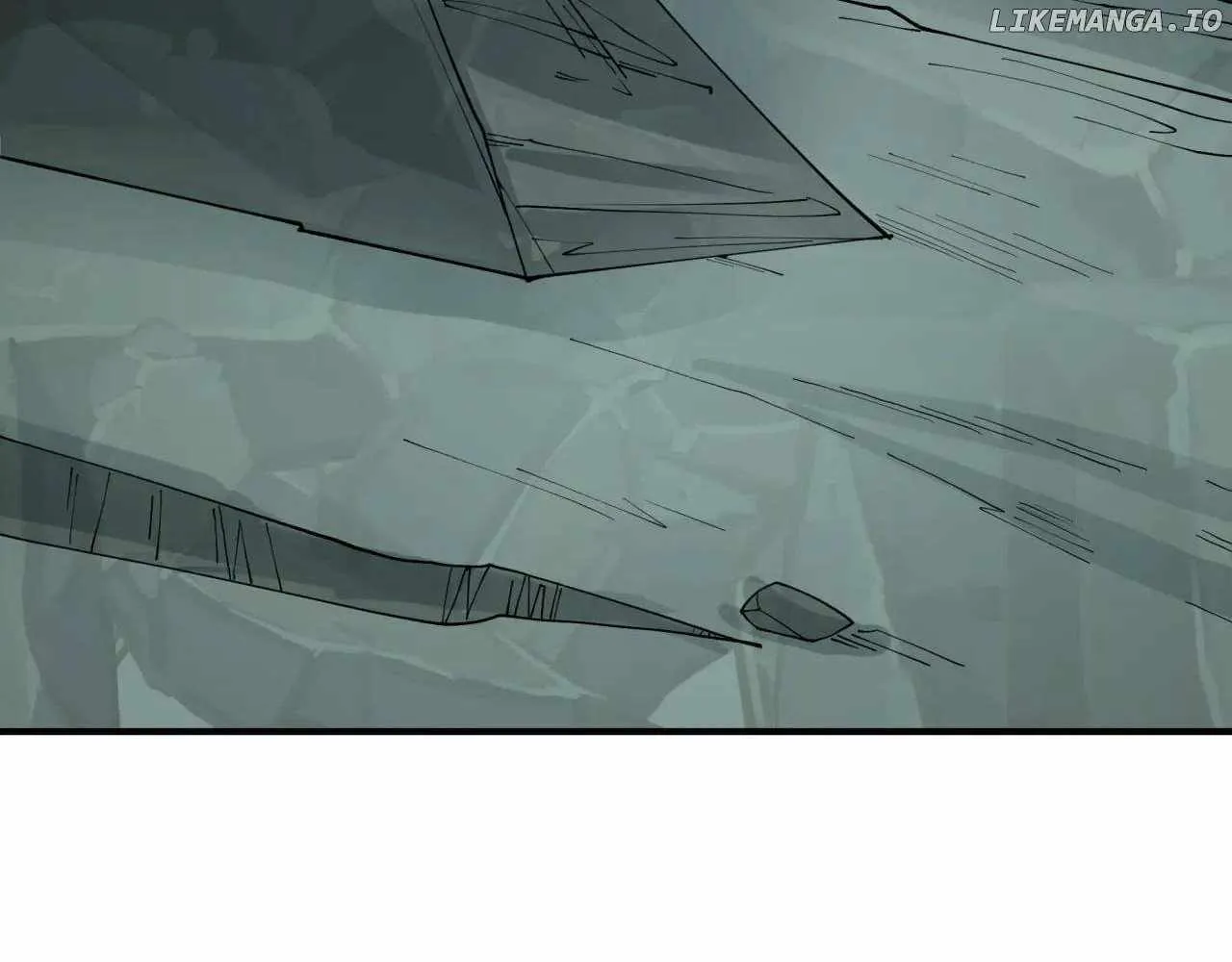 Age of Terror Chapter 416 page 129 - 