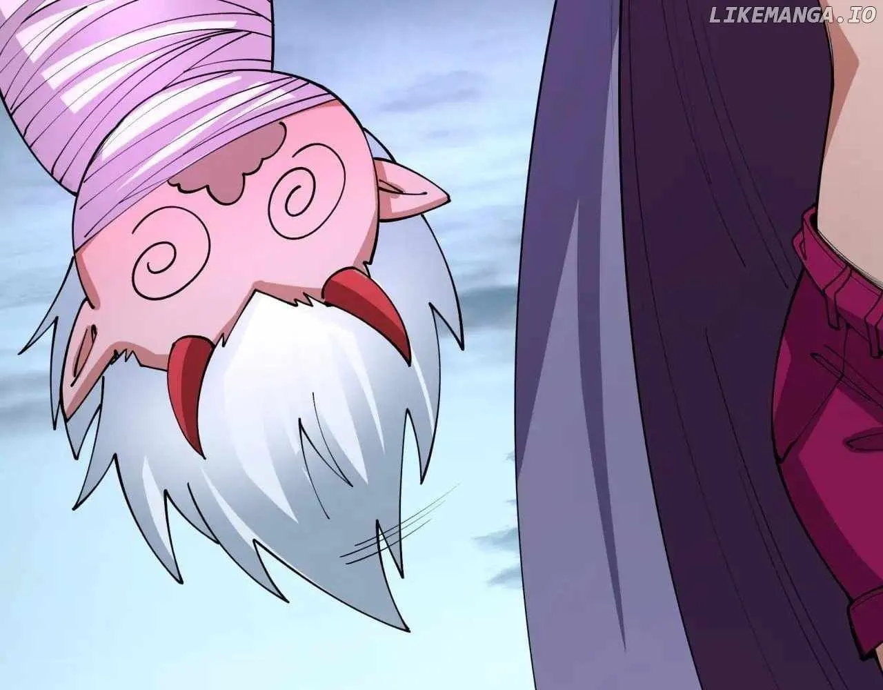 Age of Terror Chapter 416 page 132 - 