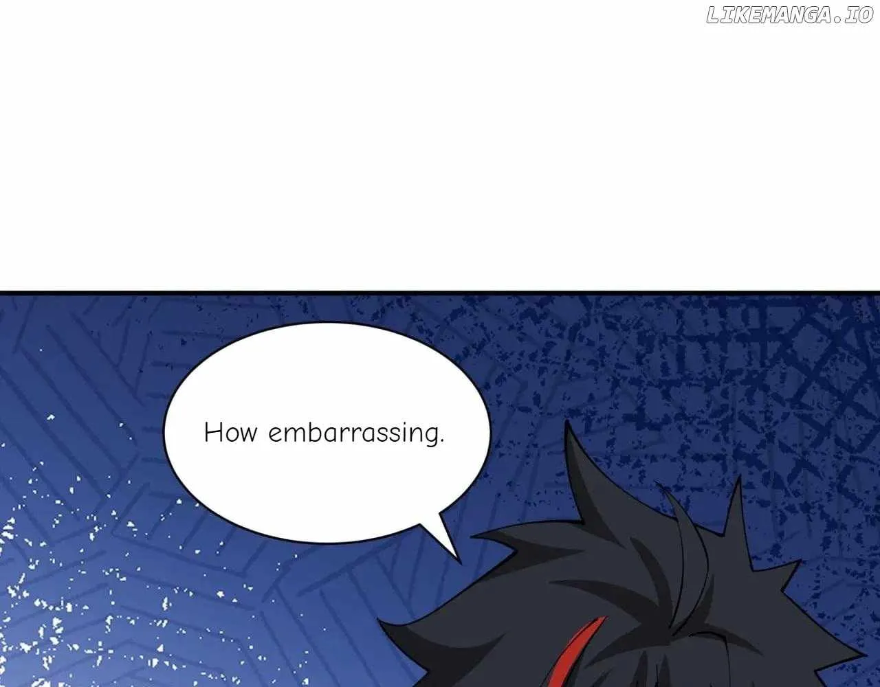 Age of Terror Chapter 416 page 139 - 