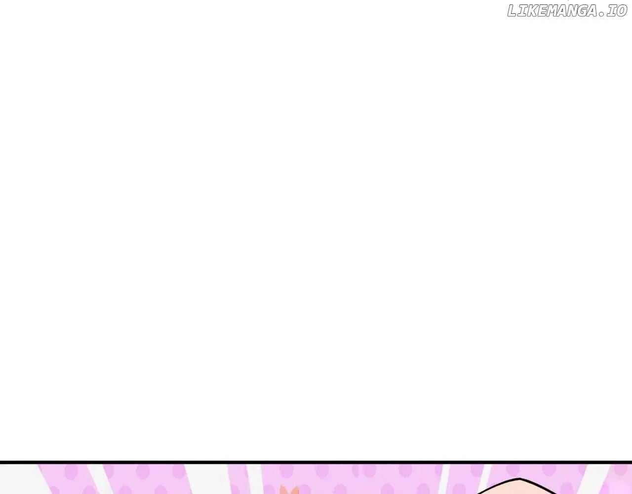 Age of Terror Chapter 416 page 142 - 