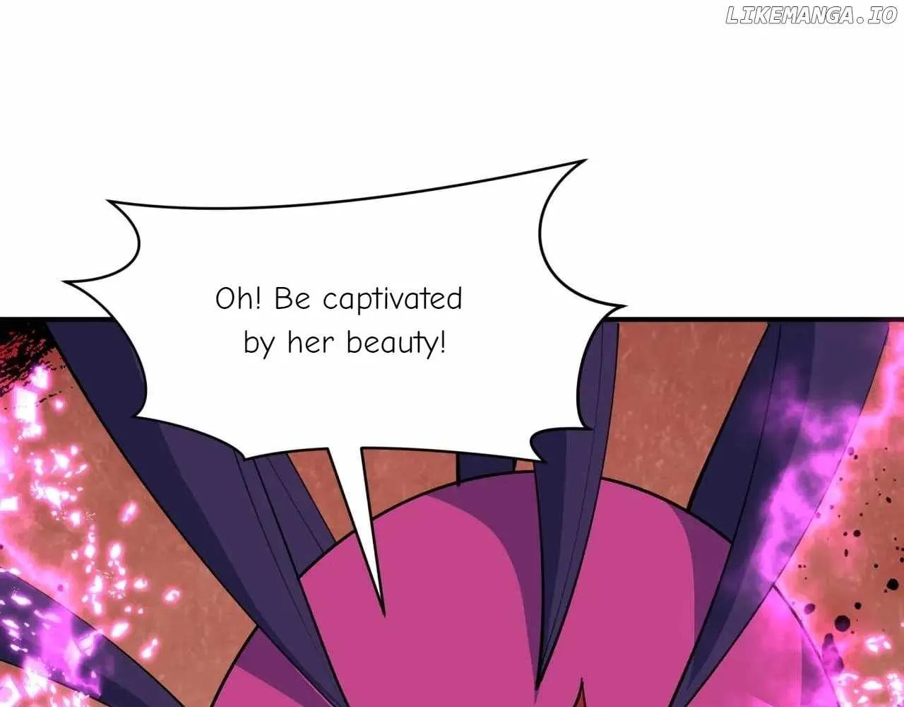 Age of Terror Chapter 416 page 146 - 