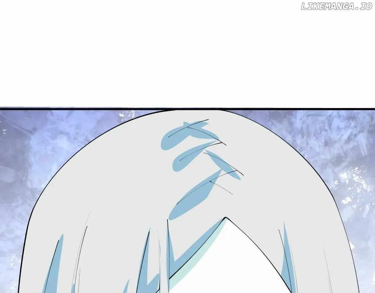 Age of Terror Chapter 416 page 153 - 