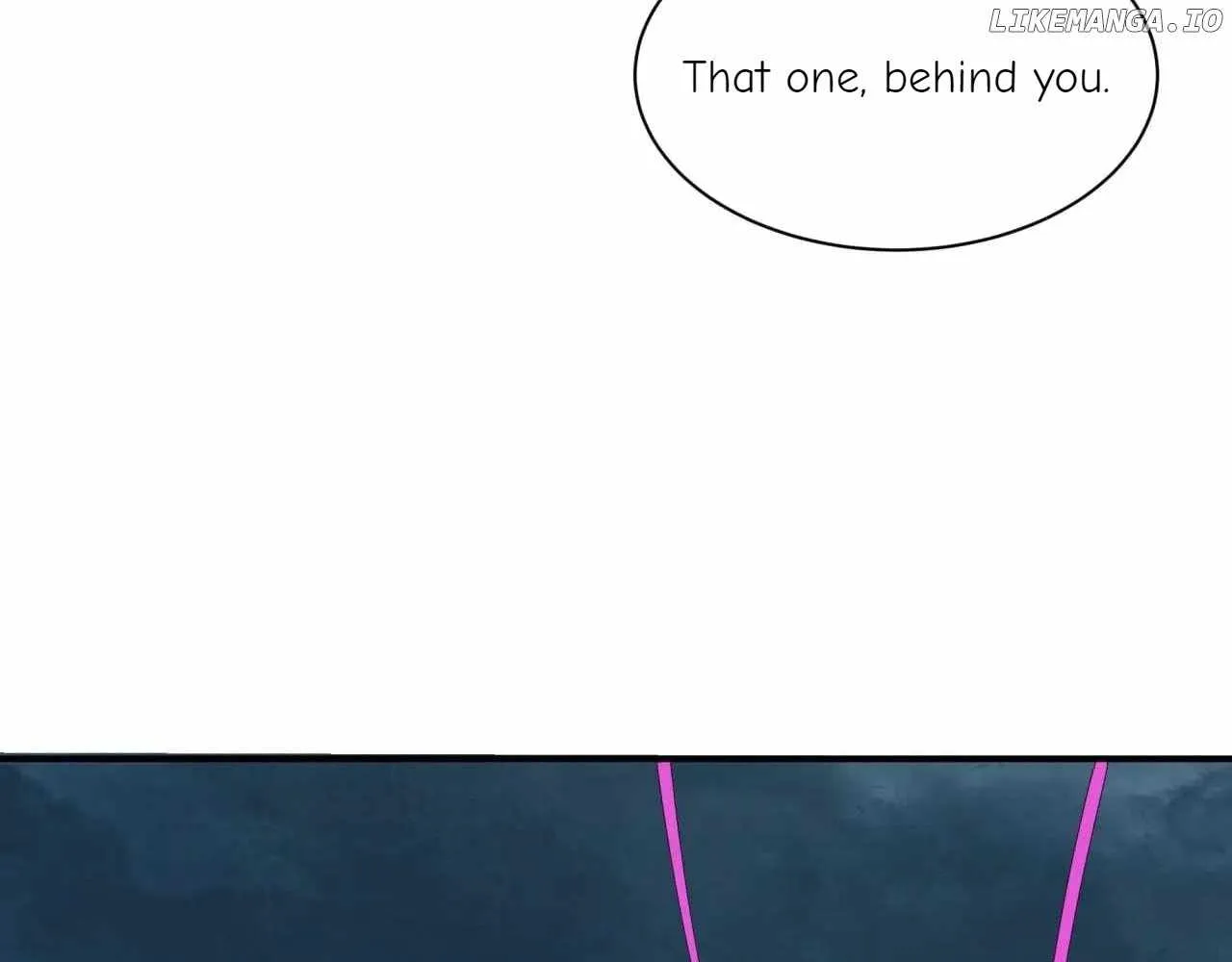Age of Terror Chapter 416 page 155 - 