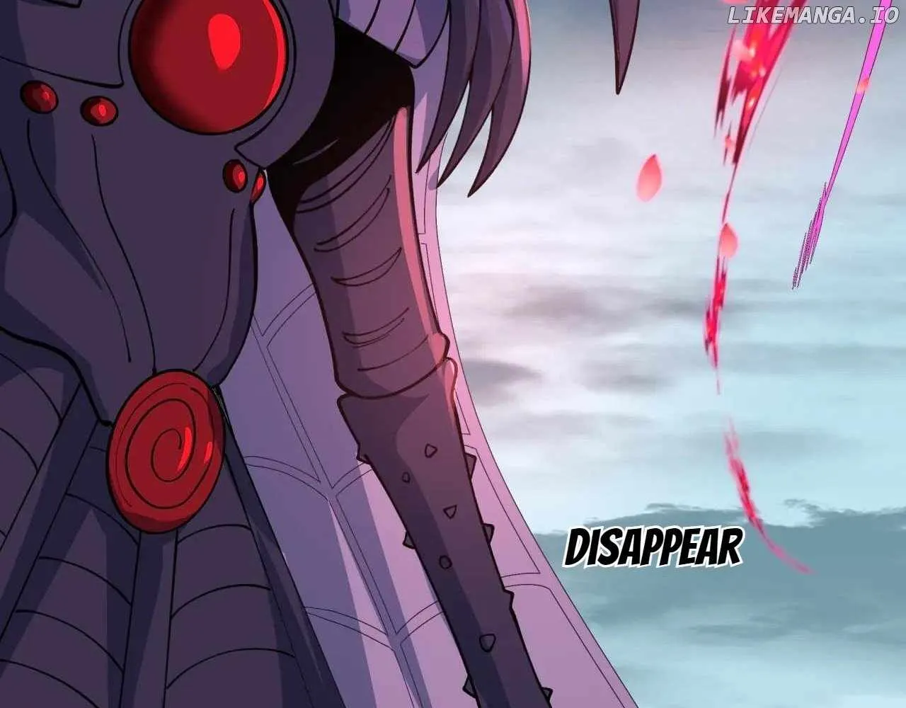 Age of Terror Chapter 416 page 157 - 