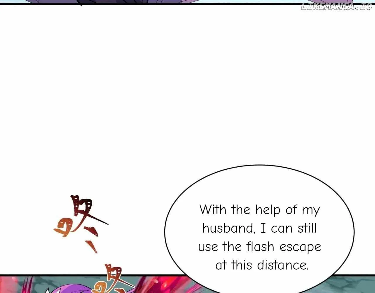 Age of Terror Chapter 416 page 159 - 