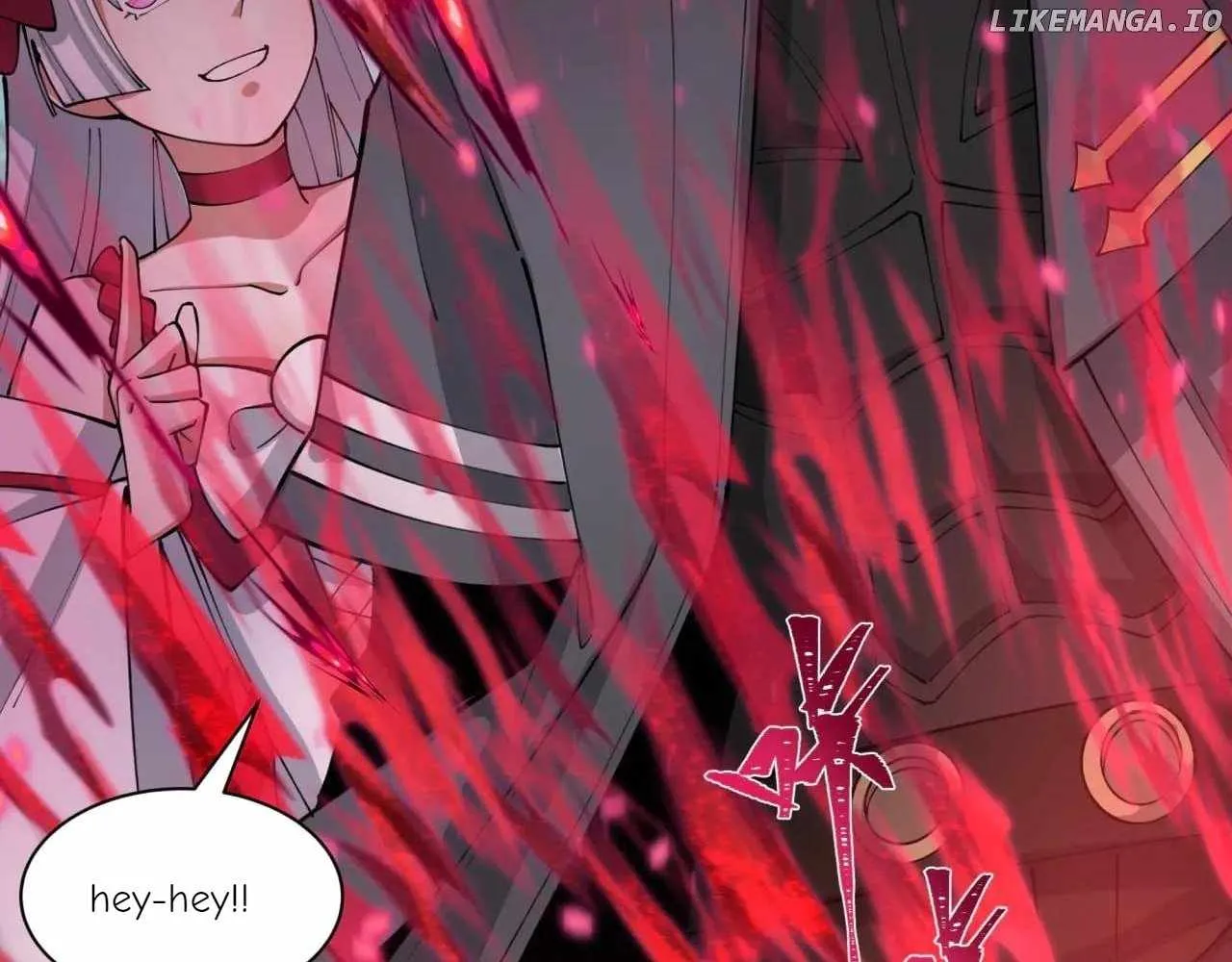 Age of Terror Chapter 416 page 165 - 