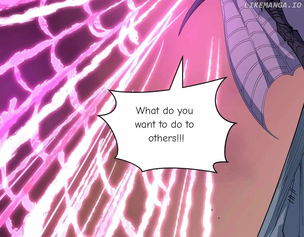 Age of Terror Chapter 416 page 168 - 