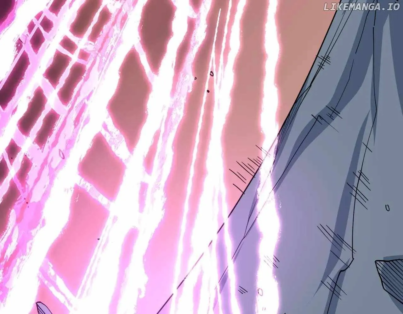 Age of Terror Chapter 416 page 169 - 