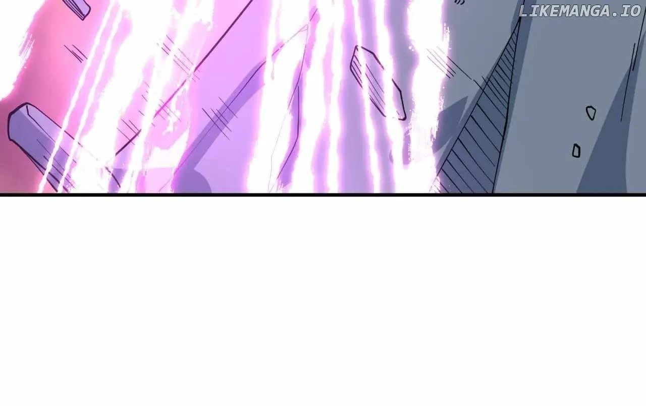 Age of Terror Chapter 416 page 170 - 