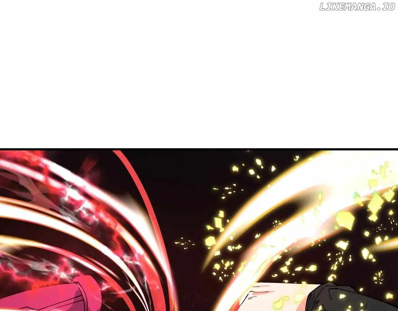 Age of Terror Chapter 416 page 171 - 
