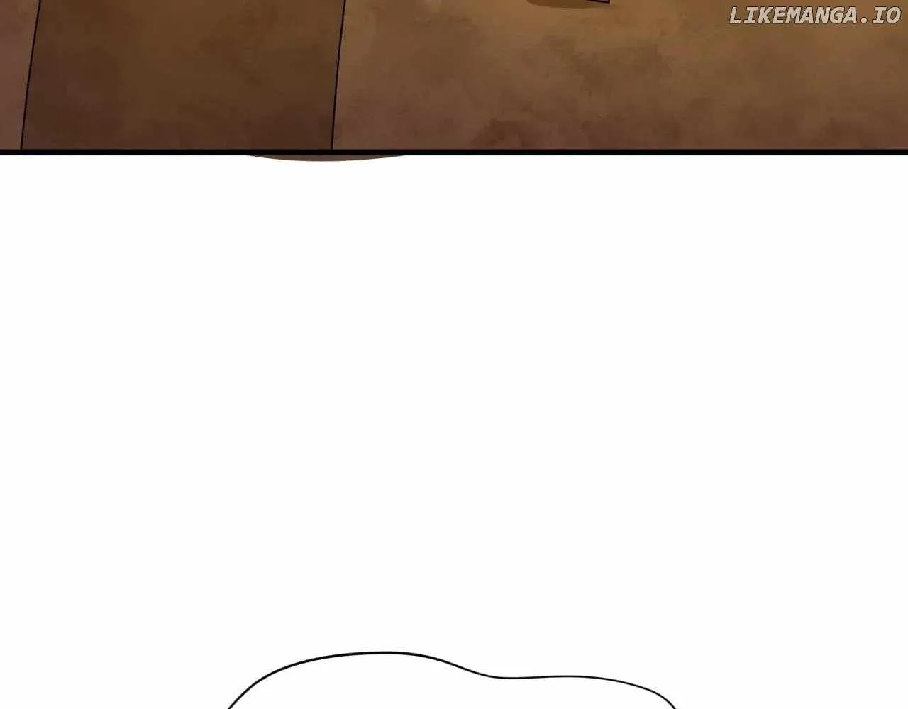 Age of Terror Chapter 416 page 28 - 