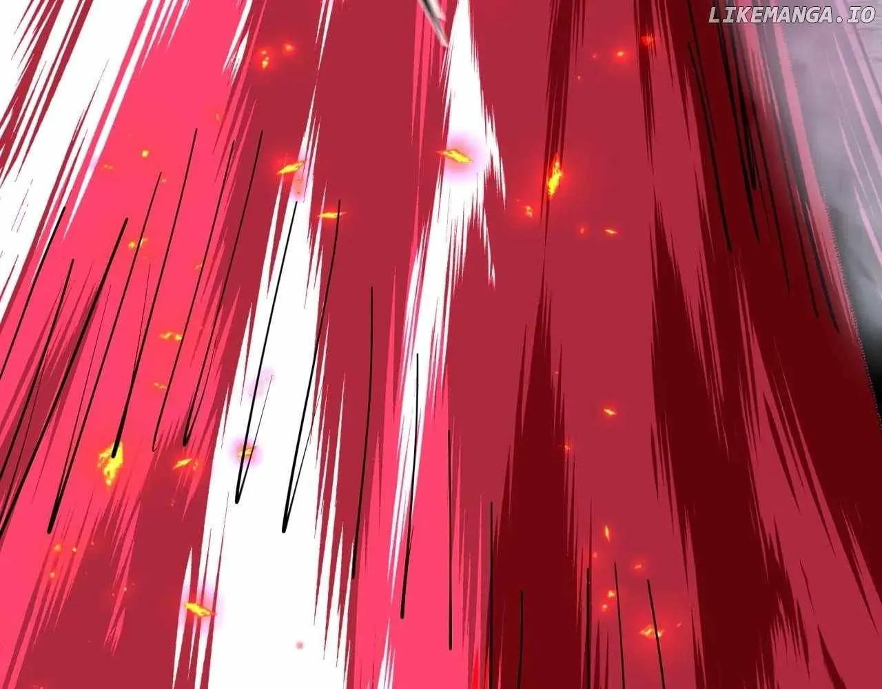 Age of Terror Chapter 416 page 35 - 