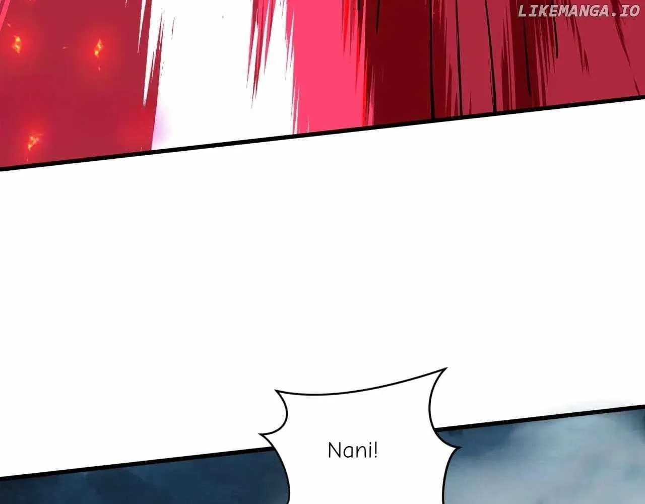 Age of Terror Chapter 416 page 36 - 