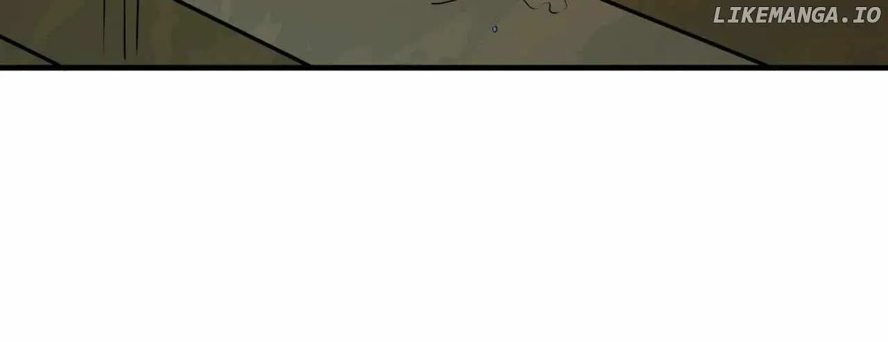 Age of Terror Chapter 416 page 58 - 