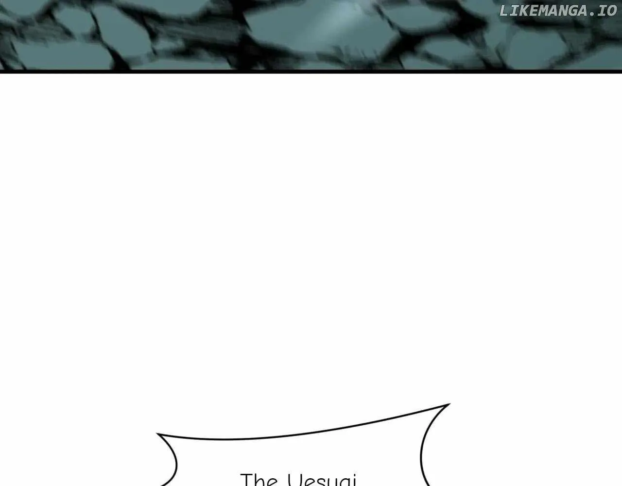 Age of Terror Chapter 416 page 65 - 