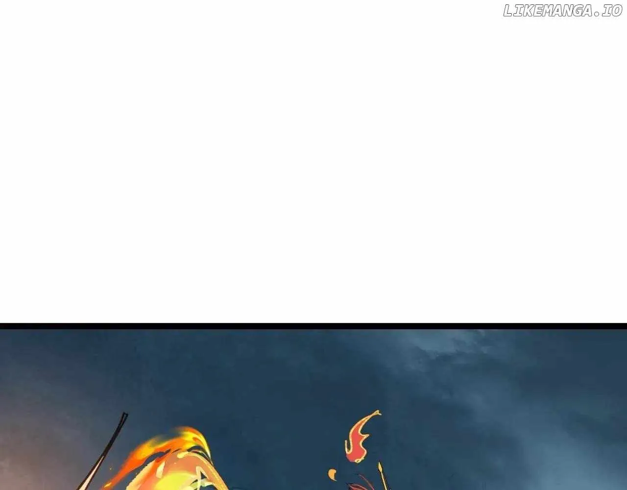 Age of Terror Chapter 416 page 77 - 