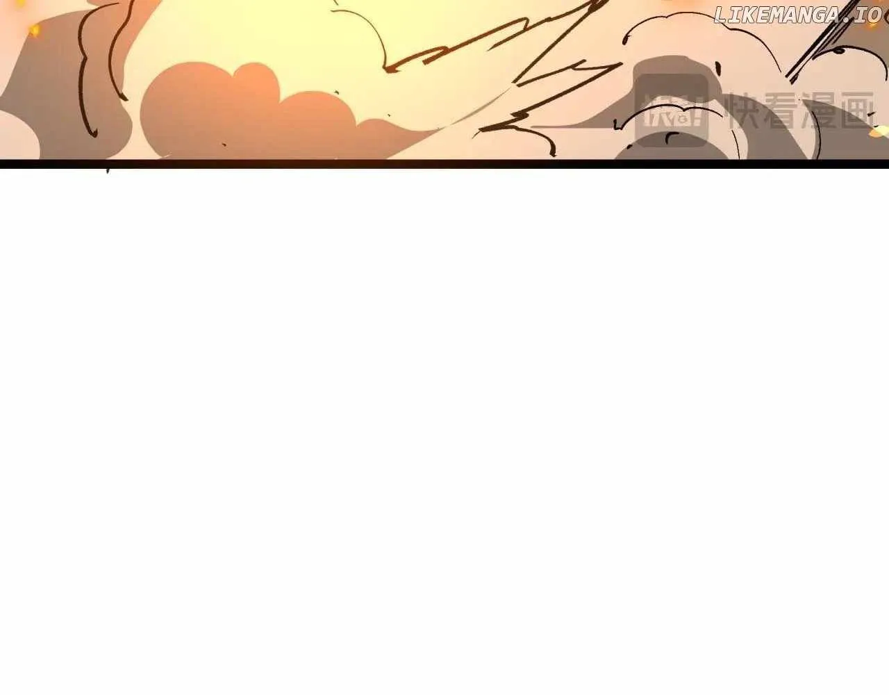 Age of Terror Chapter 416 page 84 - 