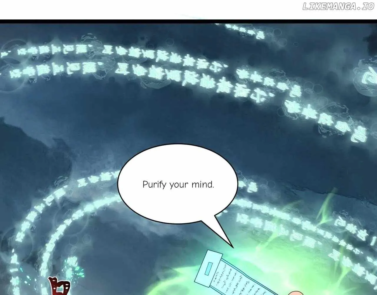 Age of Terror Chapter 416 page 85 - 