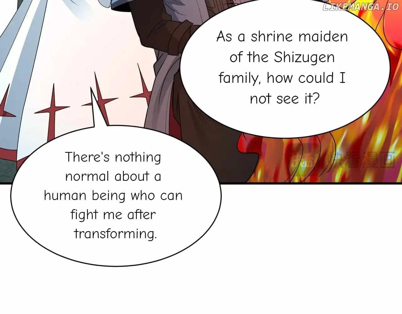 Age of Terror Chapter 417 page 102 - 