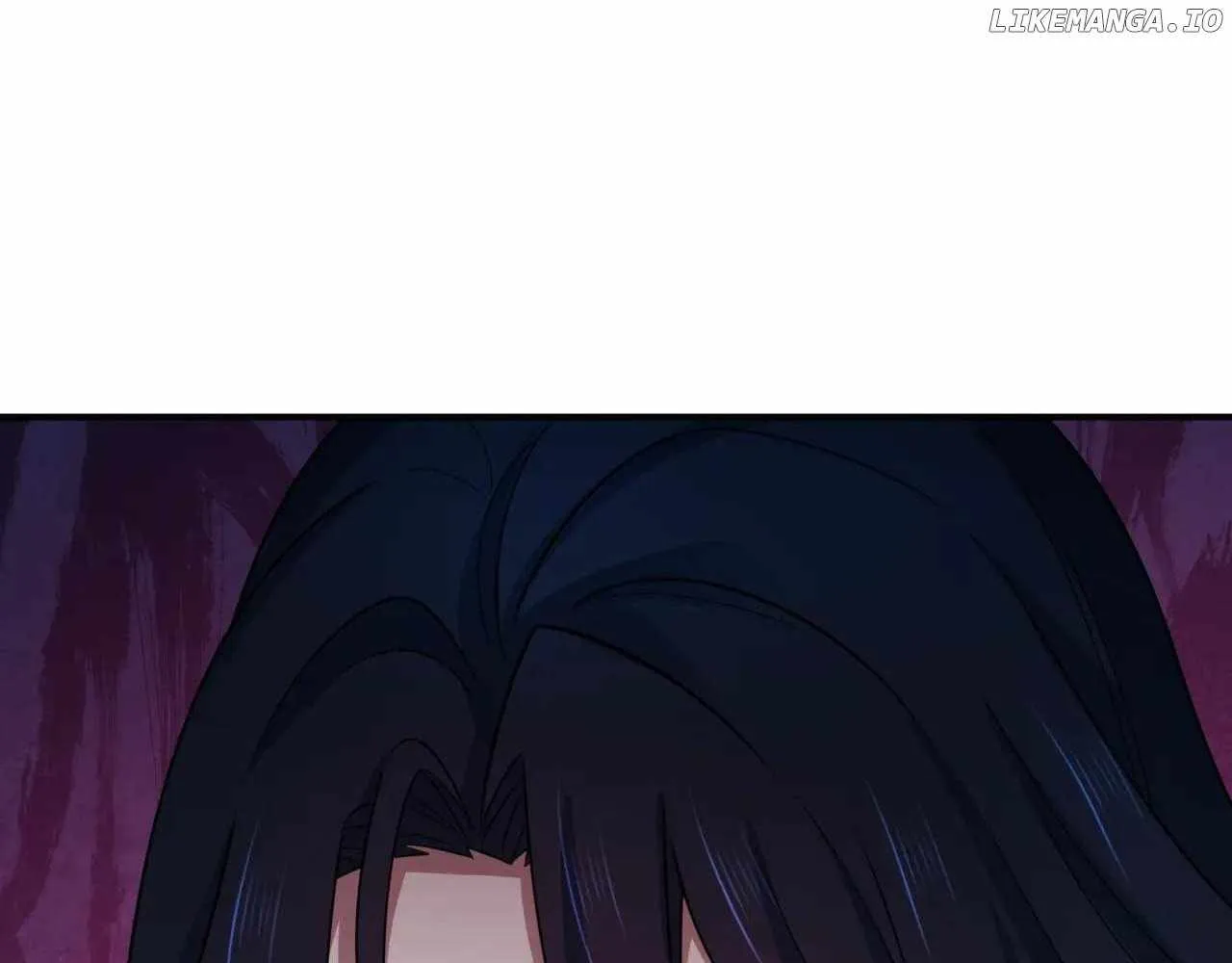 Age of Terror Chapter 417 page 103 - 