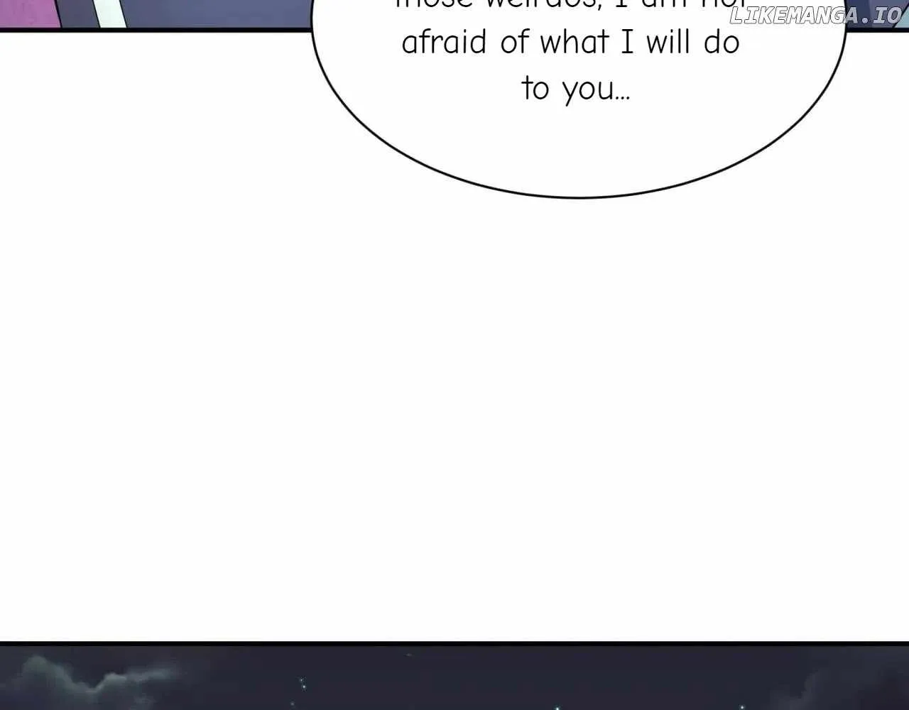 Age of Terror Chapter 417 page 105 - 