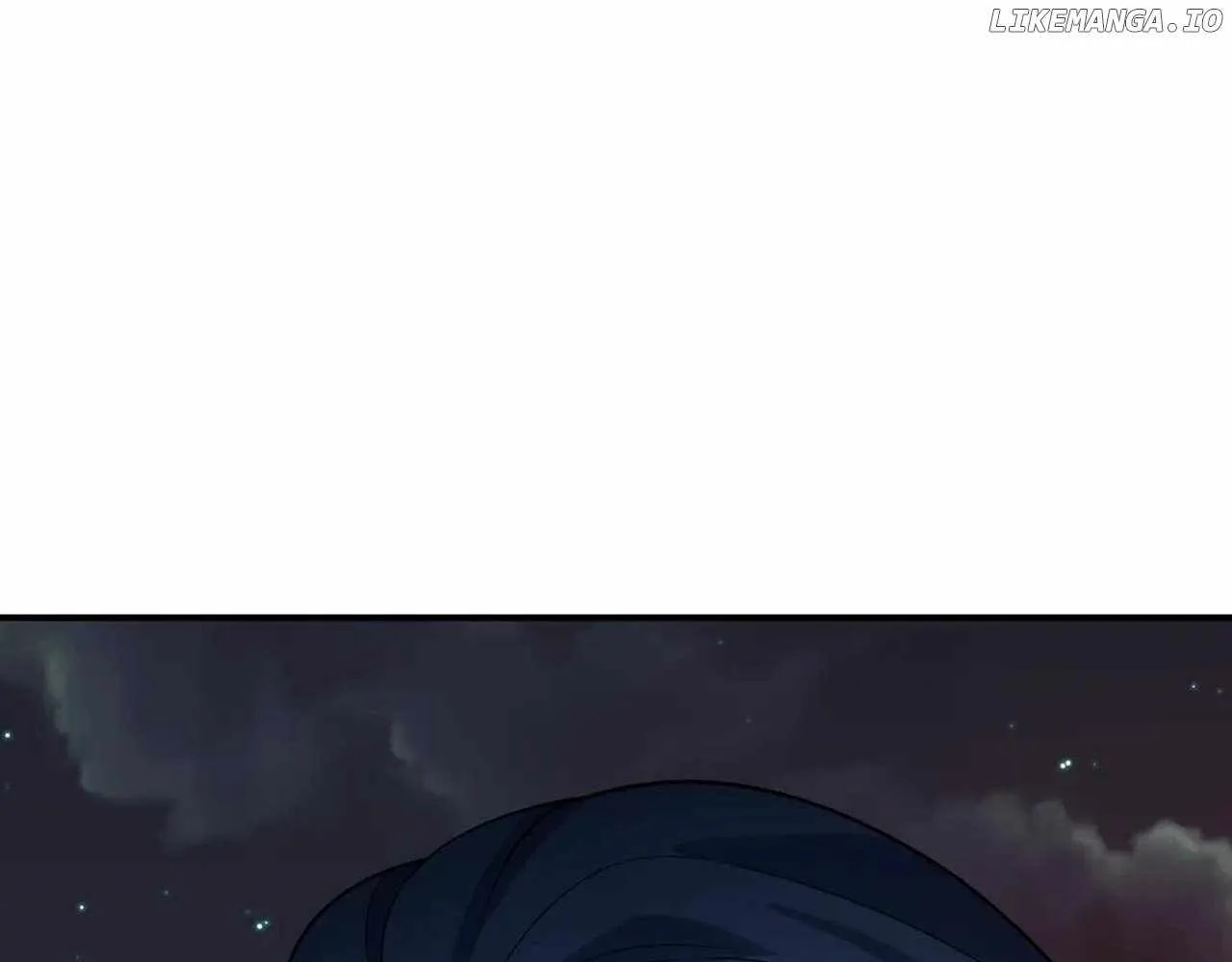 Age of Terror Chapter 417 page 111 - 