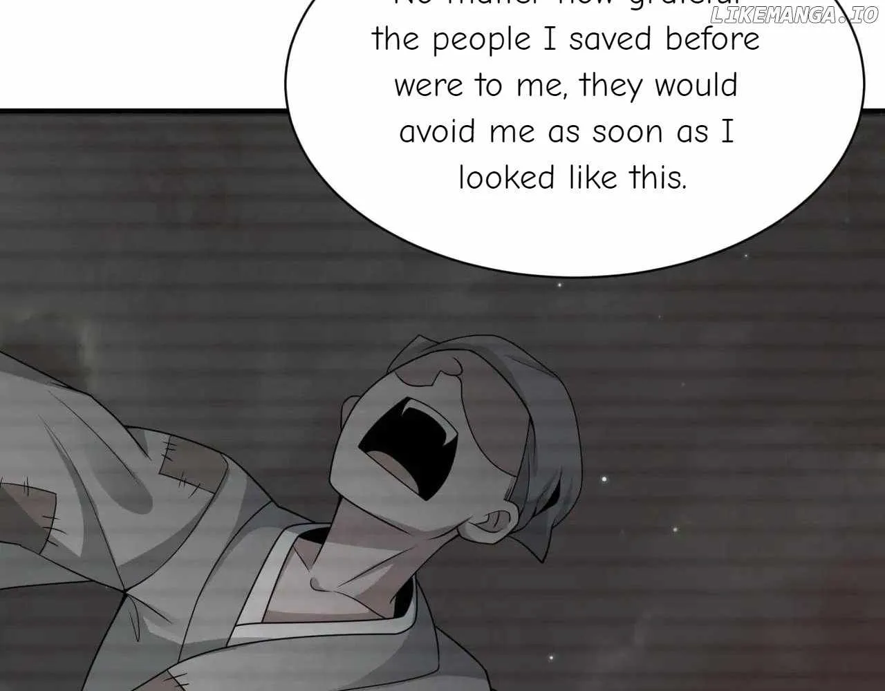 Age of Terror Chapter 417 page 114 - 