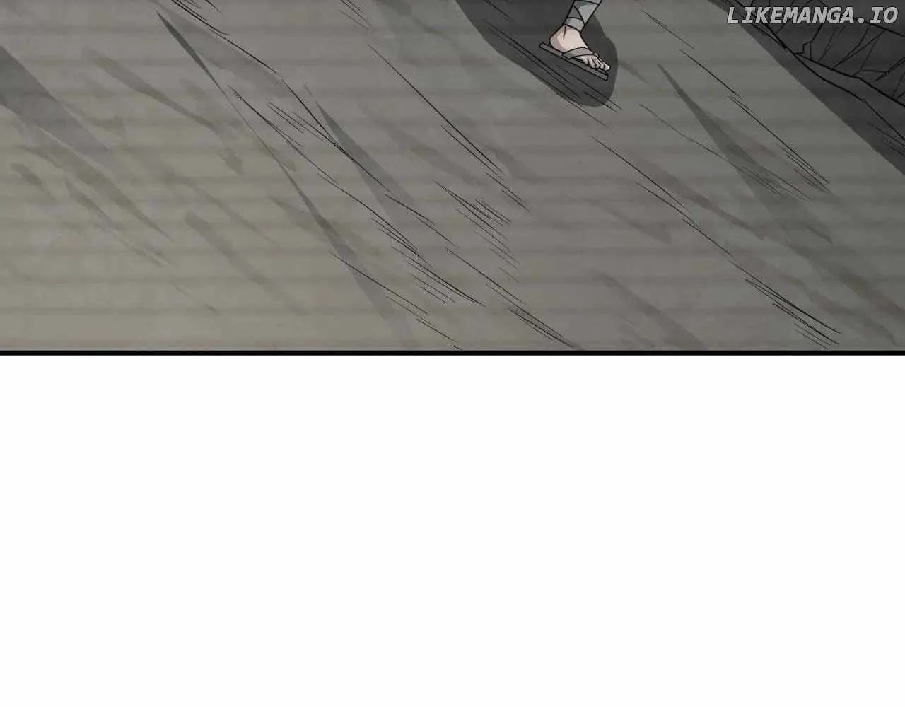 Age of Terror Chapter 417 page 117 - 