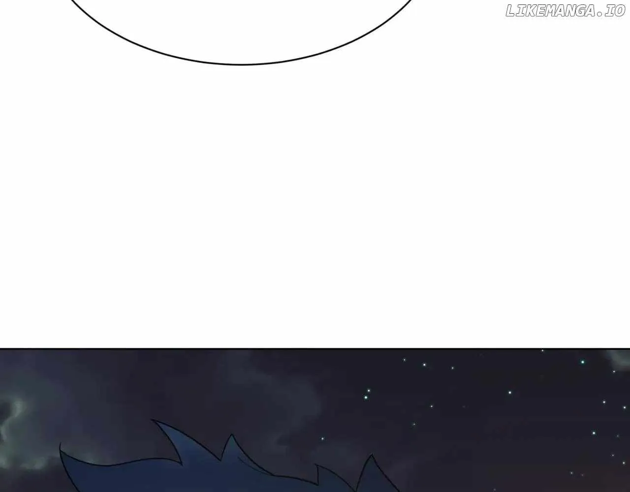Age of Terror Chapter 417 page 121 - 