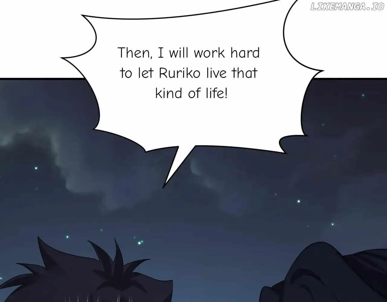 Age of Terror Chapter 417 page 137 - 