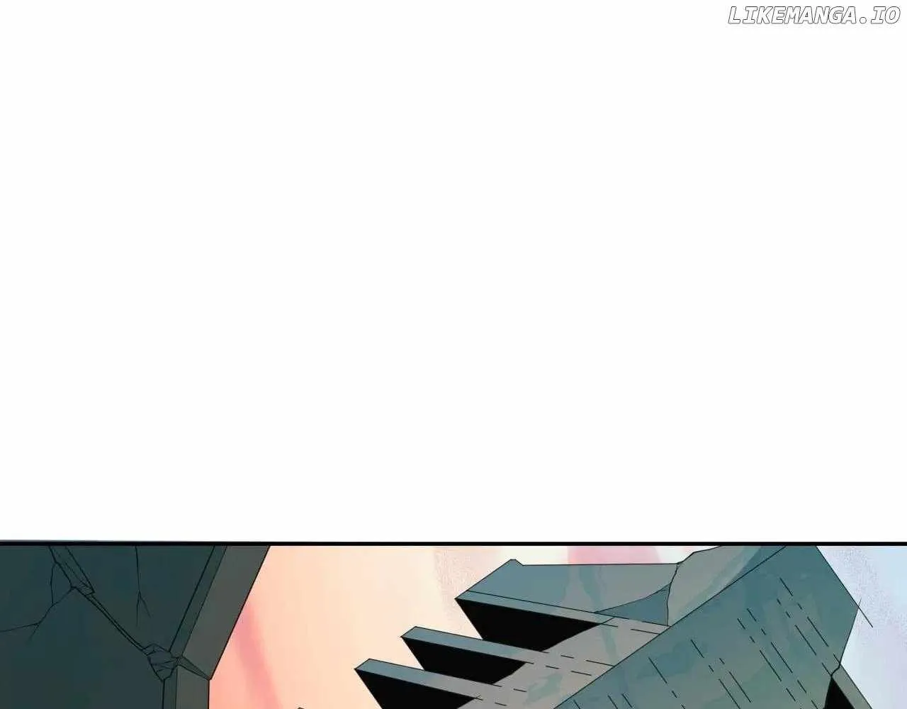 Age of Terror Chapter 417 page 143 - 
