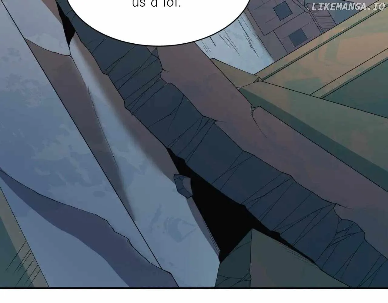 Age of Terror Chapter 417 page 146 - 