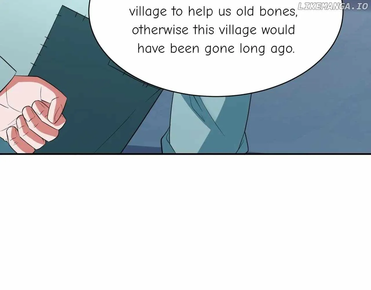 Age of Terror Chapter 417 page 150 - 