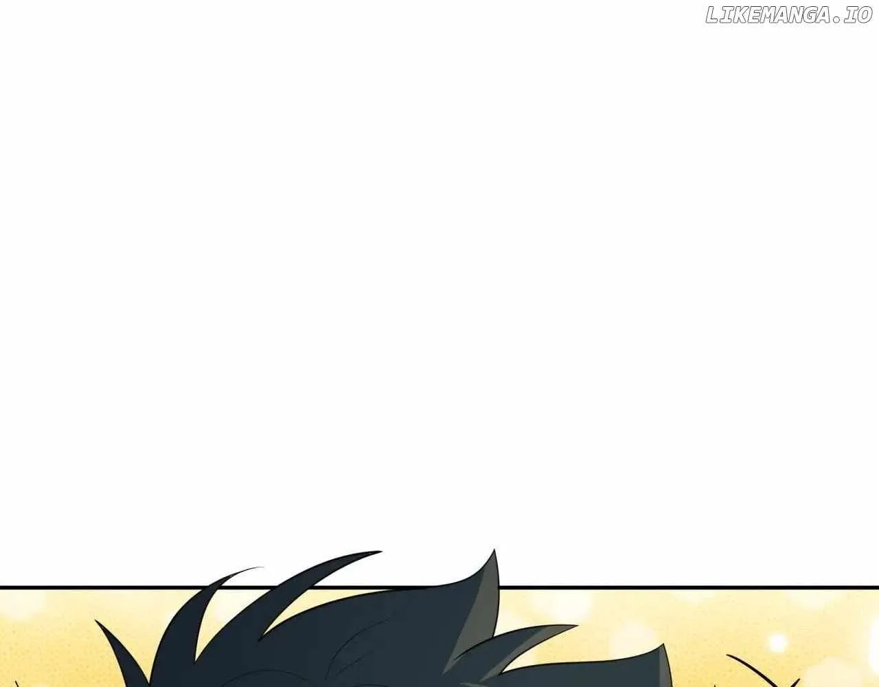 Age of Terror Chapter 417 page 151 - 