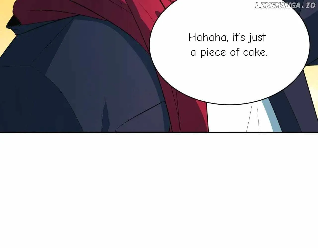 Age of Terror Chapter 417 page 153 - 